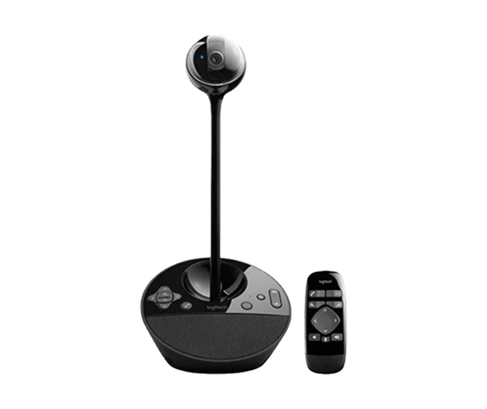 Logitech Conference Cam BCC950