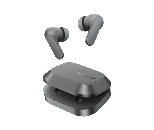 Realme Buds Air 7