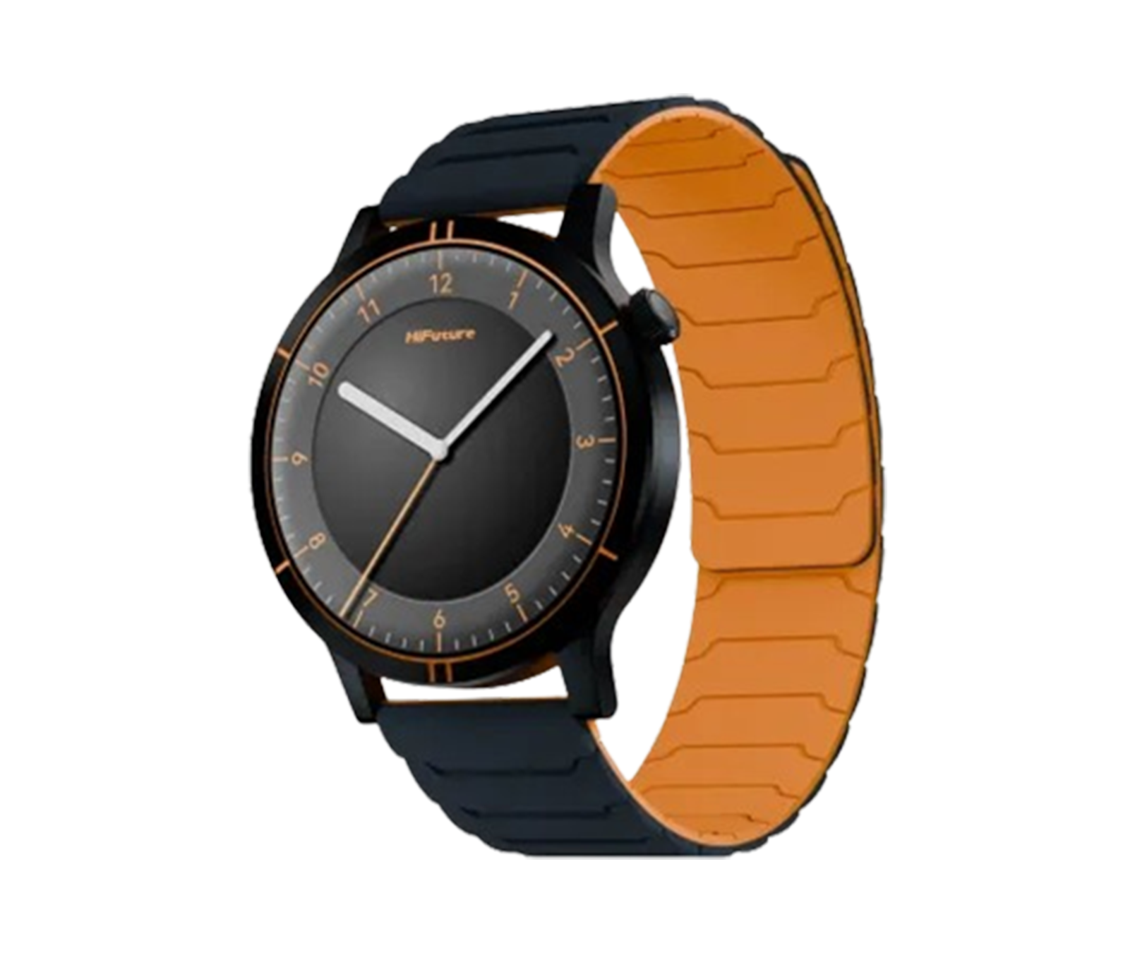 HiFuture AURORA2 Smart Watch