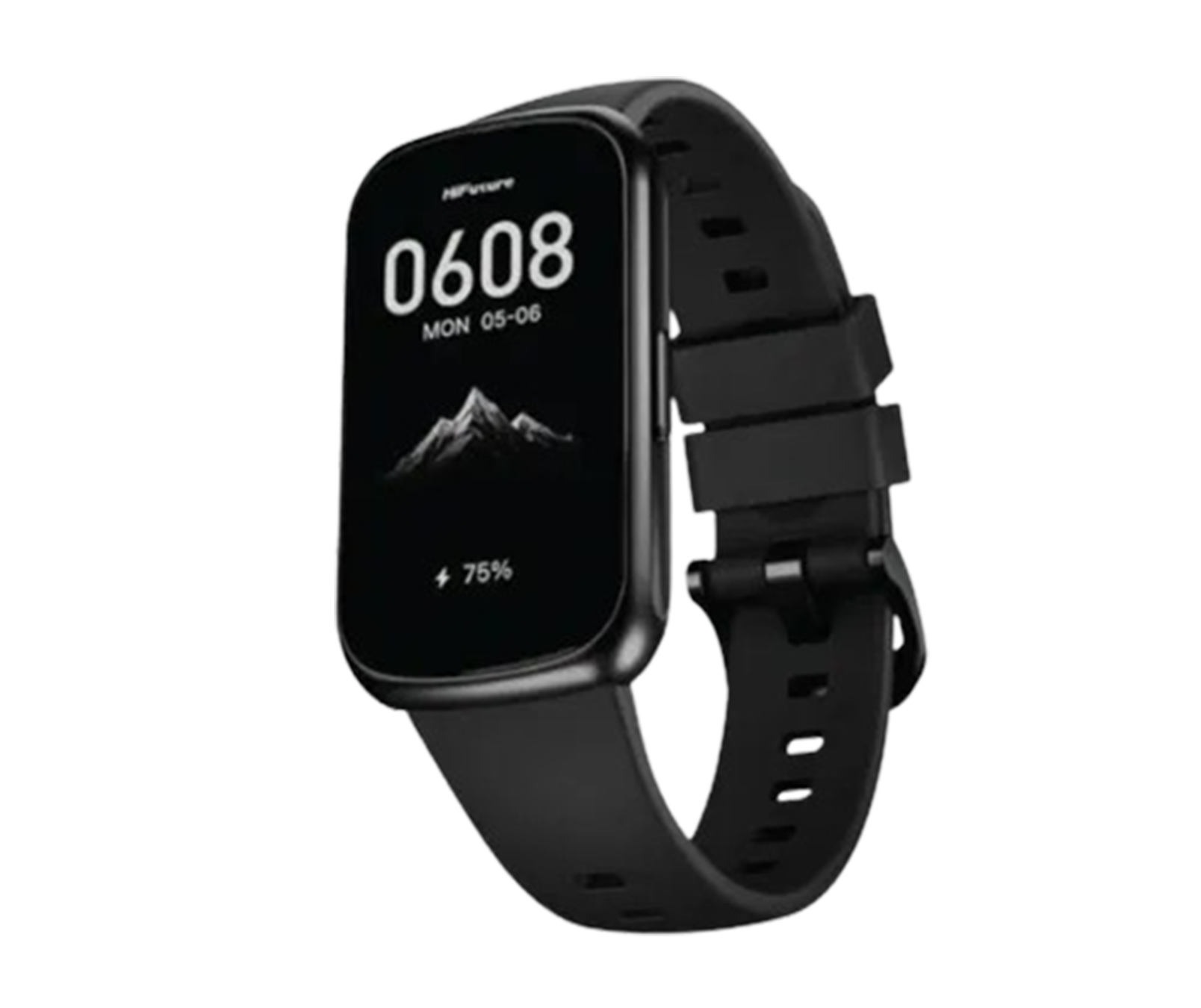 HiFuture EVO3 Smart Watch