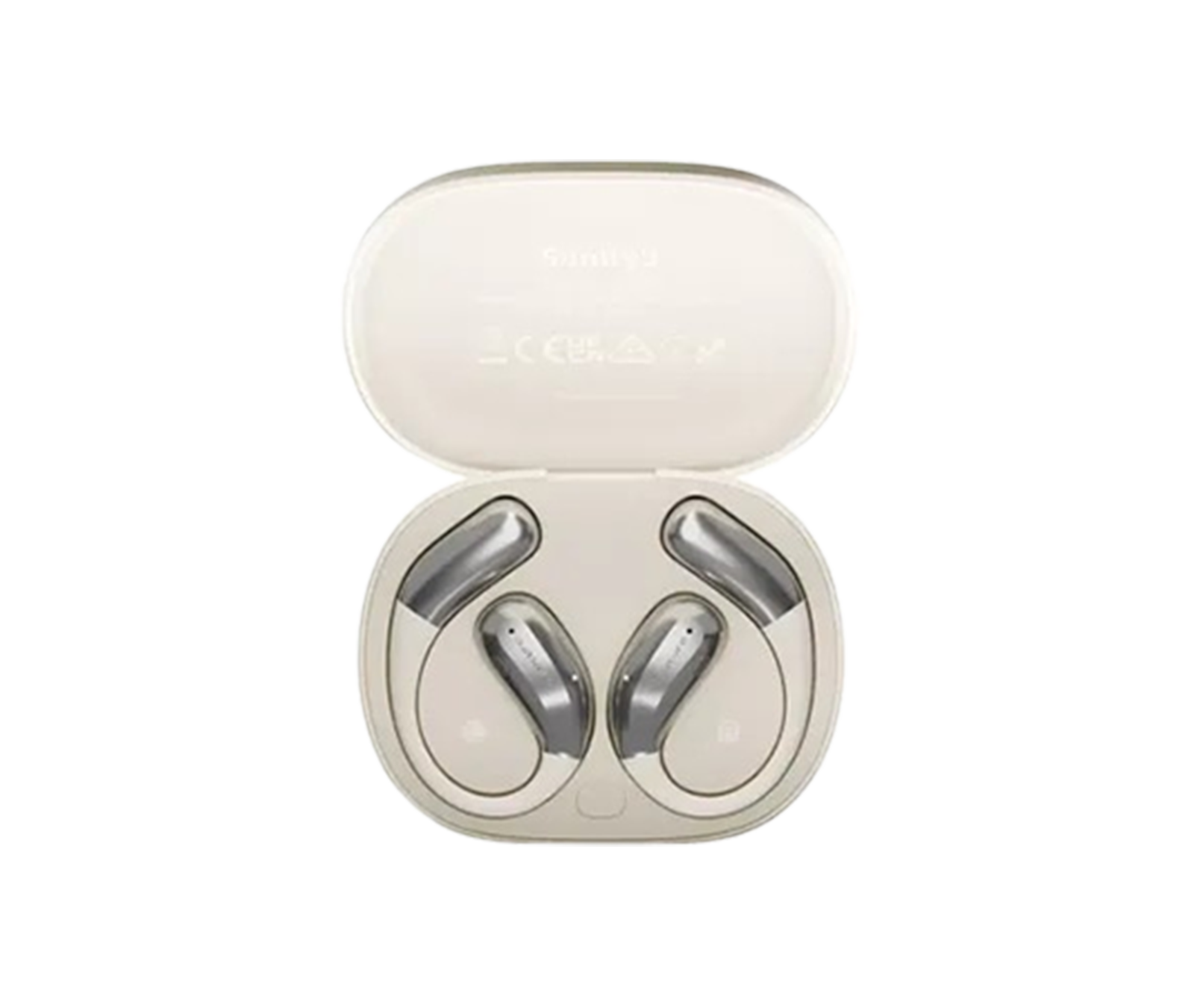 HiFuture SONIFY2 Open-Ear Earbuds