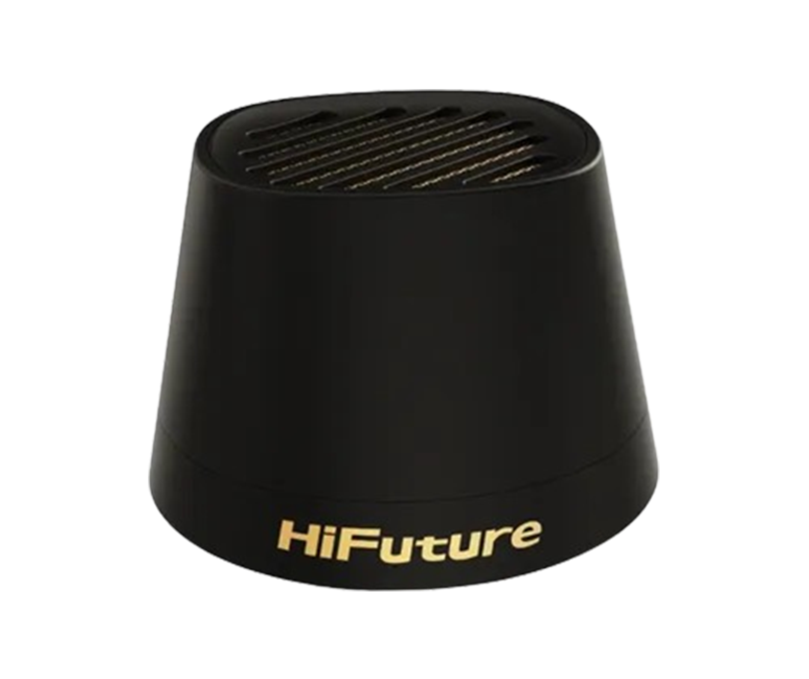 HiFuture Mega S Portable Bluetooth Speaker