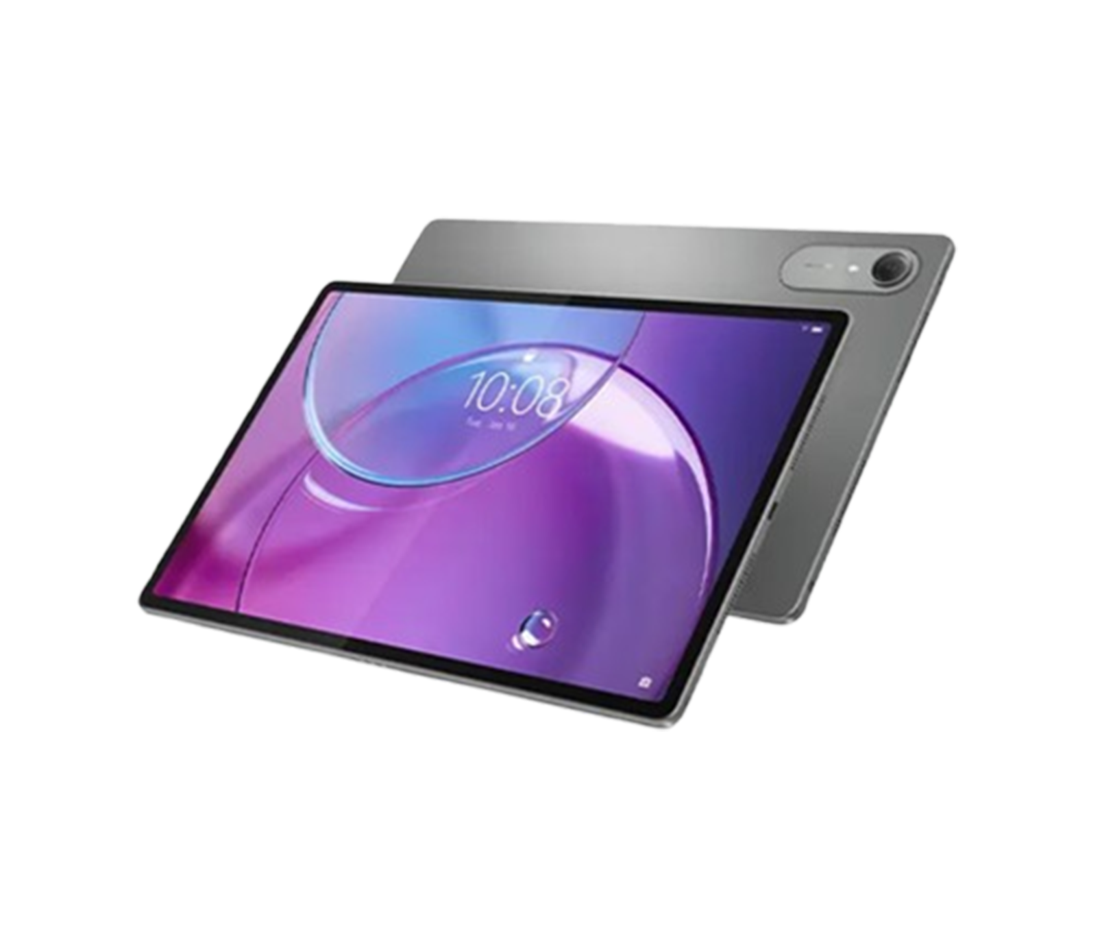 Lenovo Idea Tab Pro Gen 2 8GB RAM 256GB SSD