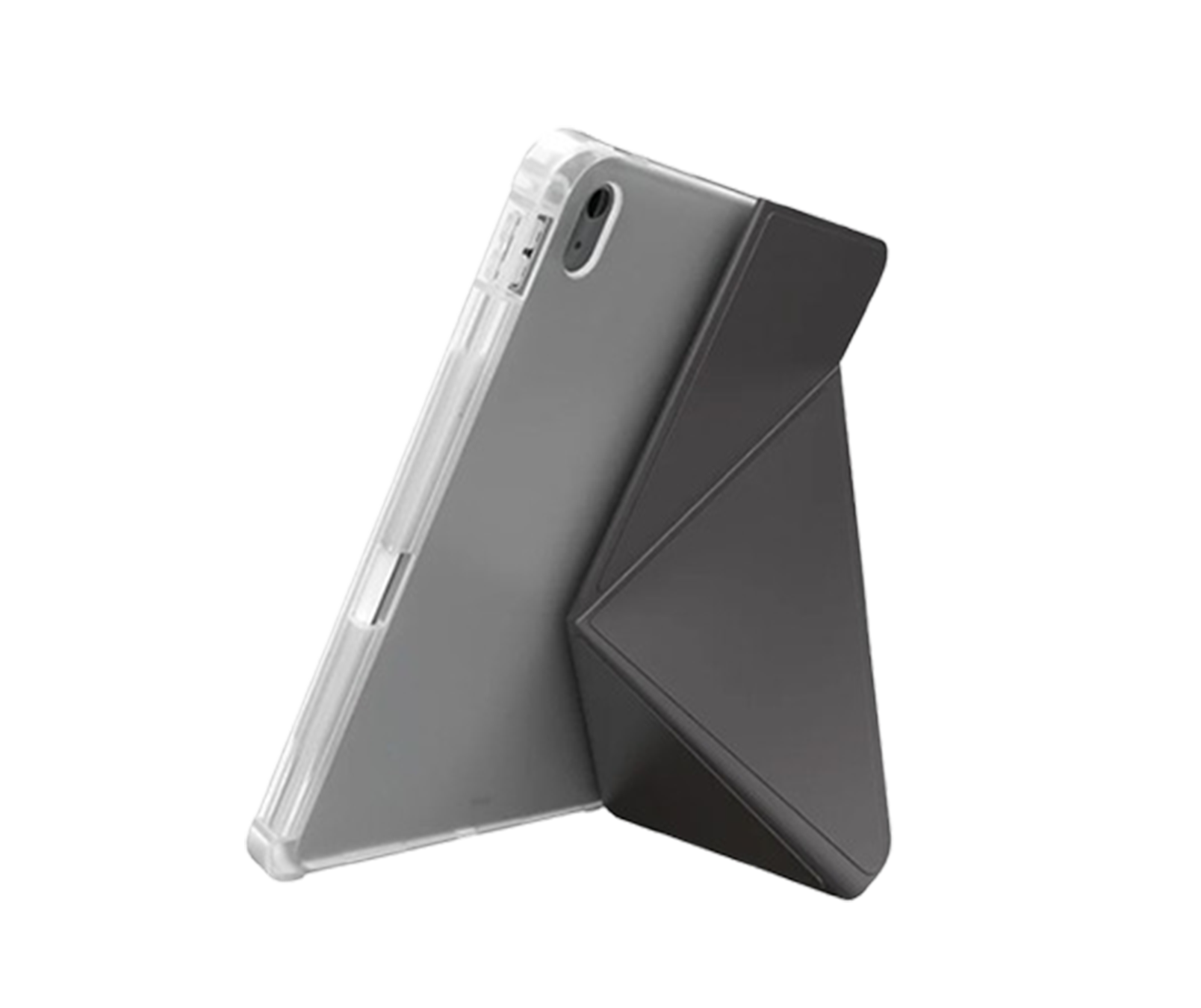 WiWU Classic III Case for iPad Full Protection Tablet Case