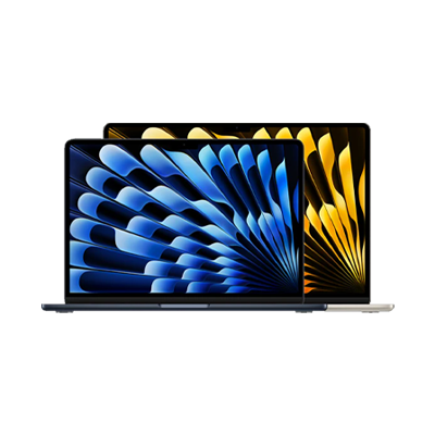 MacBook Air M5 15-Inch