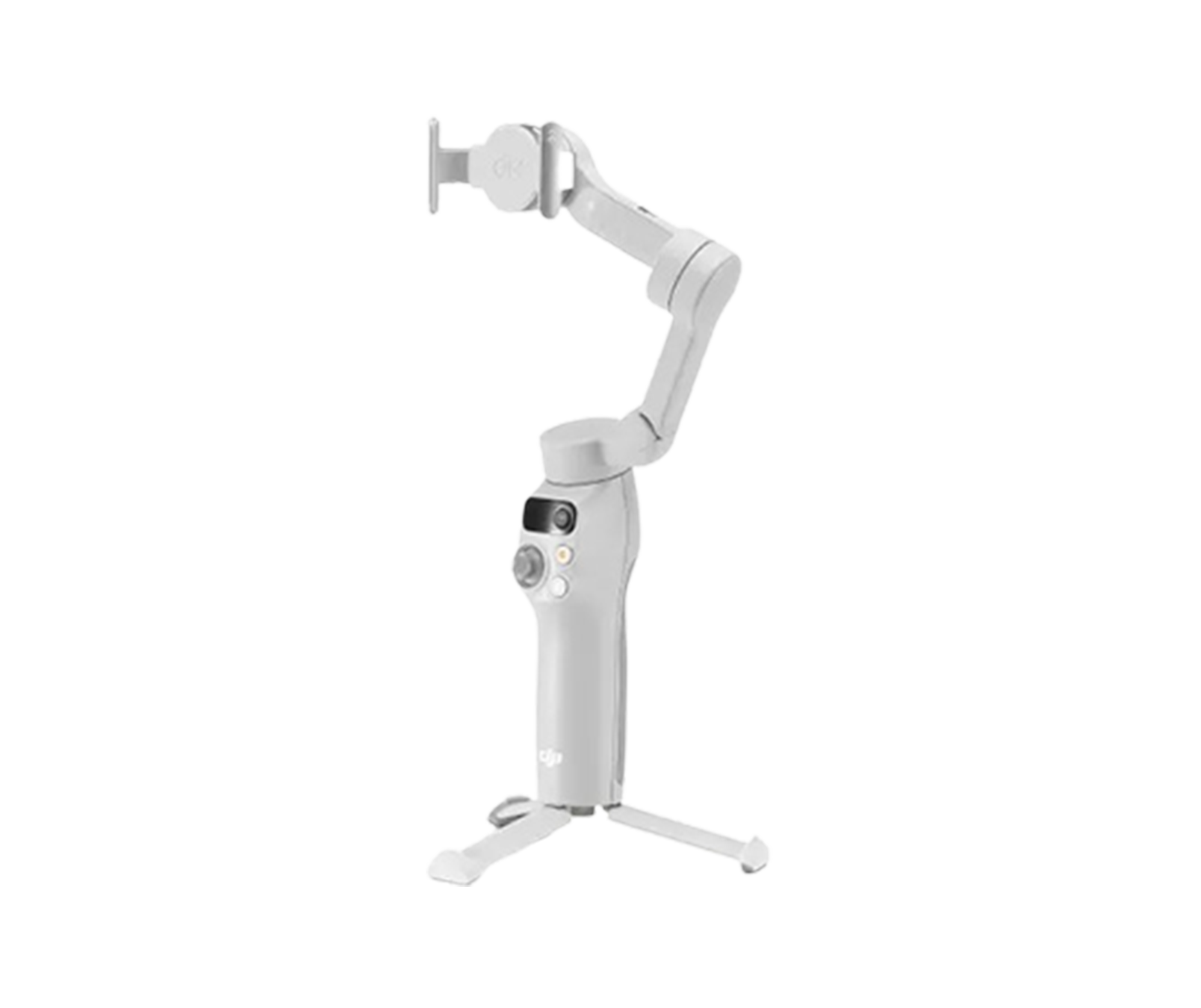 DJI Osmo Mobile 7 Smartphone Gimbal