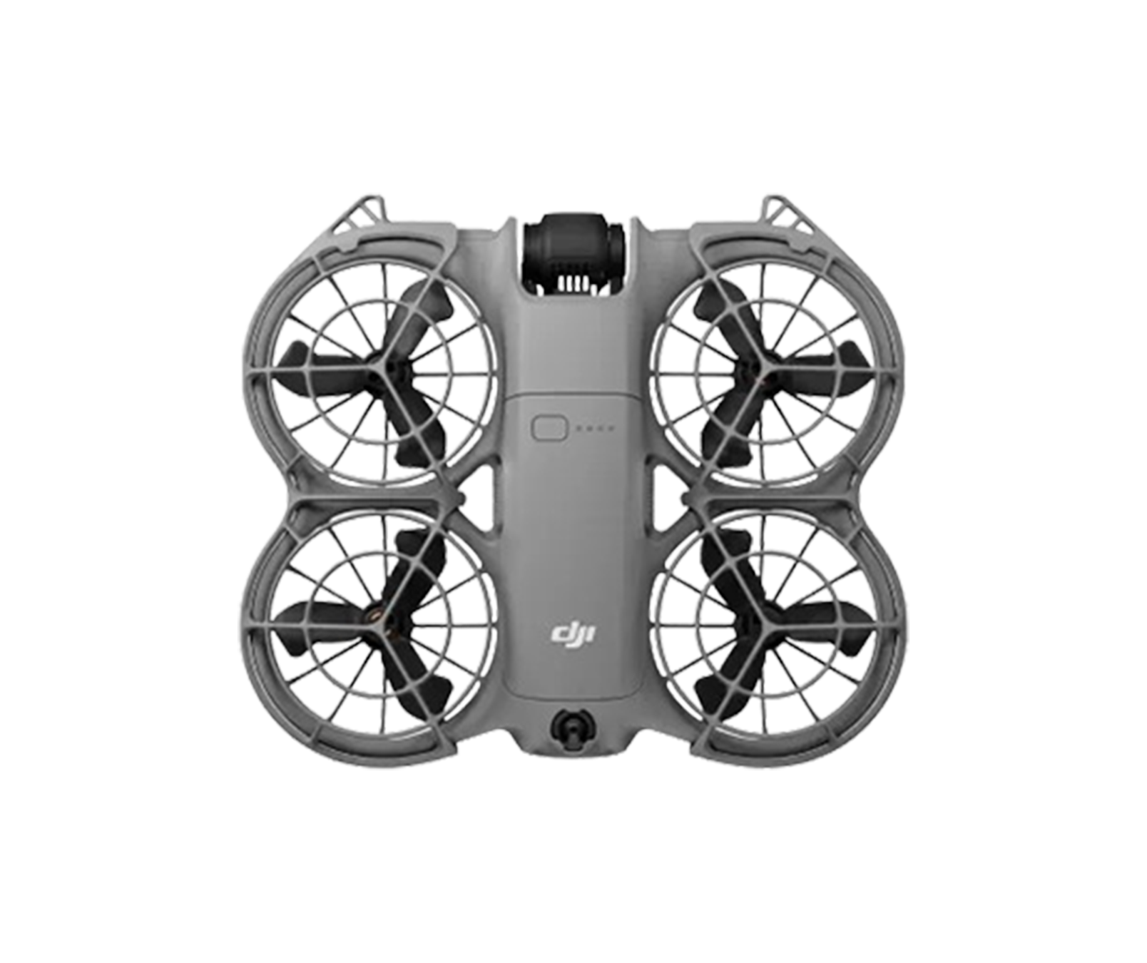 DJI Neo Fly More Combo Drone