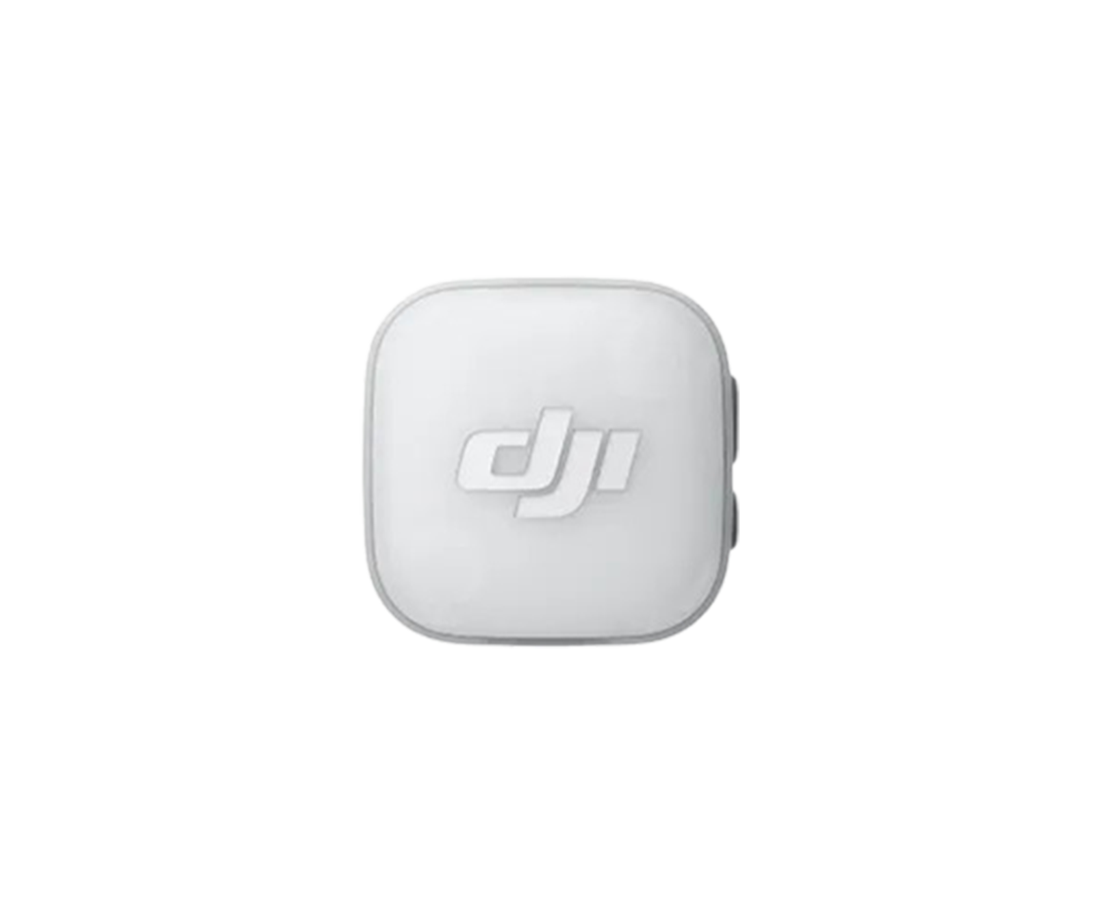 DJI Mic Mini 2 Transmitter