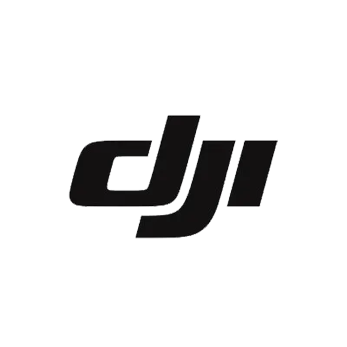 DJI