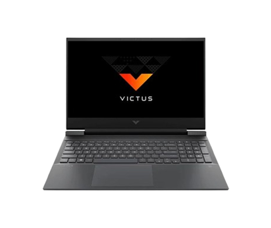 VICTUS by HP Gaming 15-fa2317TX Gaming Laptop