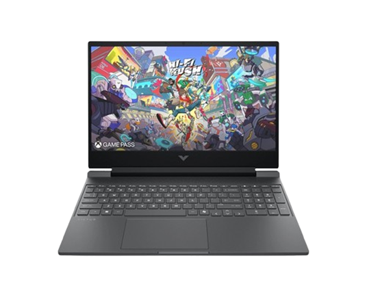 VICTUS by HP Gaming 15-fb3093dx Gaming Laptop