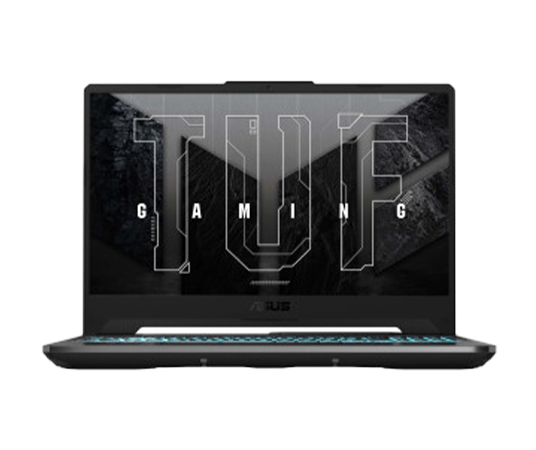 ASUS TUF Gaming F16 FX608JMR Core i7 14th Gen 16" FHD+ Gaming Laptop