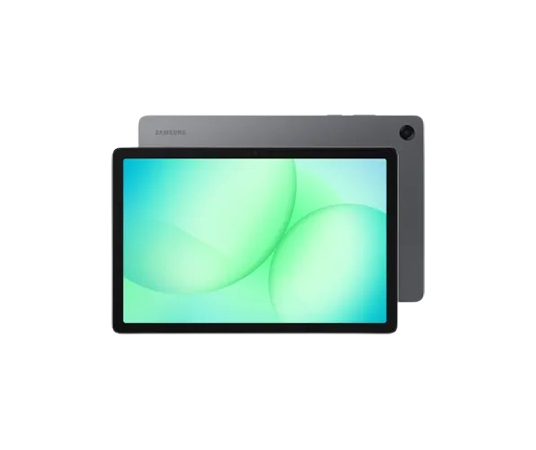 Samsung Galaxy Tab A11+ 5G